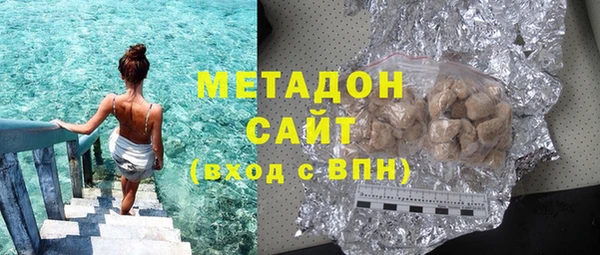 дживик Алзамай